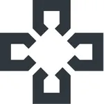 Basswood Church icon