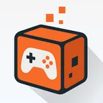 Game Now - Puzzle & Fun icon