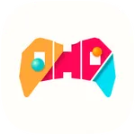 AHA Games: 10K+ Offline Games icon