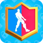 Battle Pass Assistant icon