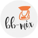 bb-mix - Thermomix® recipes icon