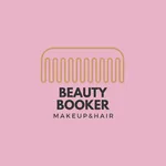 BeautyBooker icon