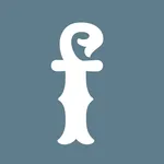 Fabulam - Personal Diary icon