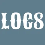 LOC8 - Reclaim Your Location icon