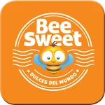 Bee Sweet icon