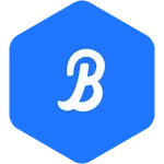 Beta icon