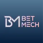 Betting Tips | Bet Mech icon