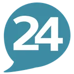Compostela 24 Horas icon
