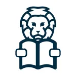 Diario de Valderrueda icon