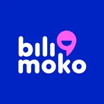 bilimoko icon