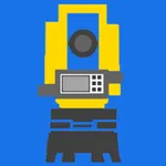 Handy Surveying icon