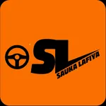 SaukaLafiya Driver icon