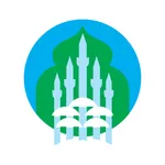 Takvimi BIK icon
