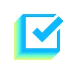 Gopinion: Surveys & Gift Cards icon