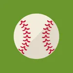 BulkNavi for NPB icon