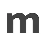 BulkNavi for matome icon