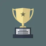 BulkNavi for Sports News icon