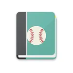 NPB Dictionary icon