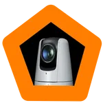 Onvier - IP Camera Monitor icon