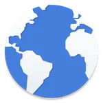 BKR CREW icon