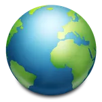 BKR Store icon