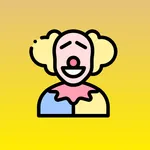 Funny Jokes 2020 : Latest (100 icon