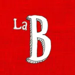 La Boulangerie B&B icon