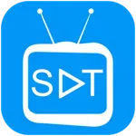Bleusat ott international icon