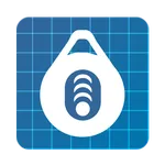BlueID - NFC Token Writer App icon