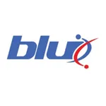 BluWiFi-PMWANI icon