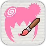 Bonbon's Painter icon