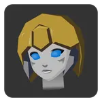 Bonbot icon