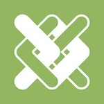봉제네 스마트 – 봉제 매칭 플랫폼 icon