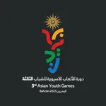 Access Control BAYG25 icon