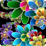 AppyFlo icon