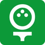 Golf Team Generator icon