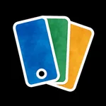 Paint Tracker icon