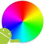 Color Quiz (Demo) icon