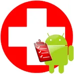 Medical History icon