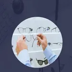 Ficha Ótica icon