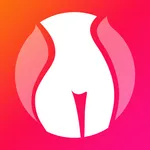 Bodytune: photo body editor icon