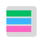 Class Timetables icon