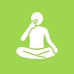 Breath Break: Pranayama icon