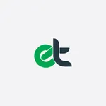 Ethio Tech icon