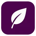 Eyita Tips icon