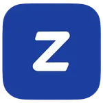 Zextra icon