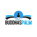Buddhas Apps icon