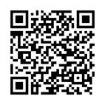 Barcoder icon