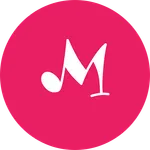Musicana icon