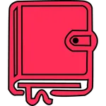 Styleable Notes icon